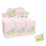 MIFFY - MIFFY BLIND BOX | WND-UP MUSICAL BOXES 