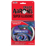 CRAZY AARONS PUTTY - SUPER SCARAB