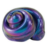 CRAZY AARONS PUTTY - SUPER SCARAB
