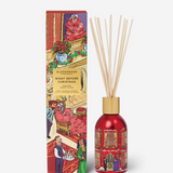Glasshouse 250ml Christmas Diffuser Night Before Christmas