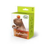 FRED - CAPYBARAHHH | TEA INFUSER