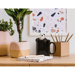 FRED - BAMBREW PANDA TEA INFUSER