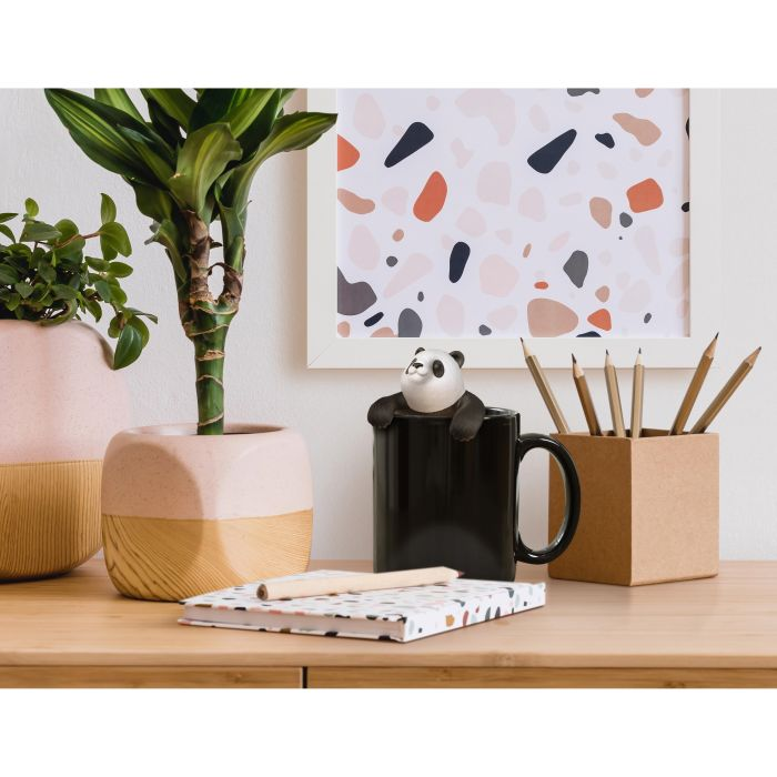 FRED - BAMBREW PANDA TEA INFUSER