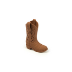 FRED - TEA-HAW TEA INFUSER | BOOT