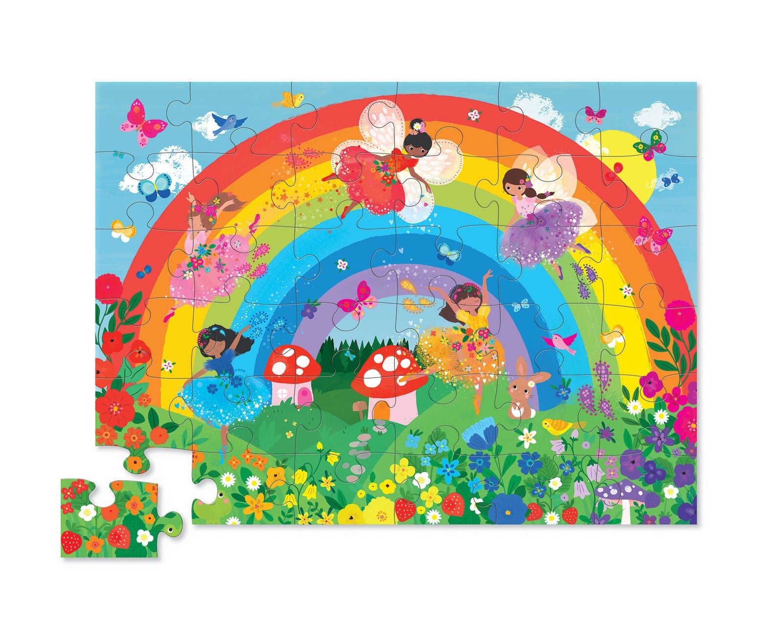 Slide image