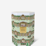 Glasshouse 12 Days of Luxury Fragrance Discovery