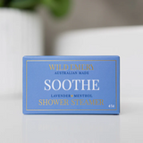 WILD EMERY - SHOWER STEAMER | SOOTHE