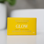 WILD EMERY - SHOWER STEAMER | GLOW
