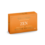 WILD EMERY - SHOWER STEAMER | ZEN