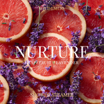 WILD EMERY - SHOWER STEAMER | NURTURE