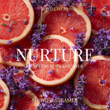 WILD EMERY - SHOWER STEAMER | NURTURE