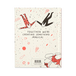 COMPENDIUM - I CHOOSE YOU