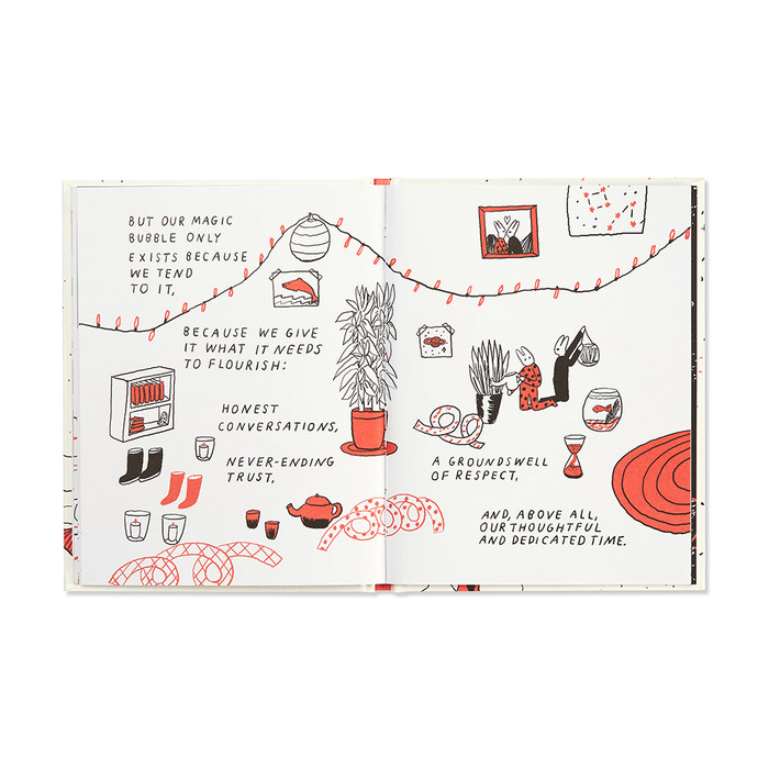 COMPENDIUM - I CHOOSE YOU