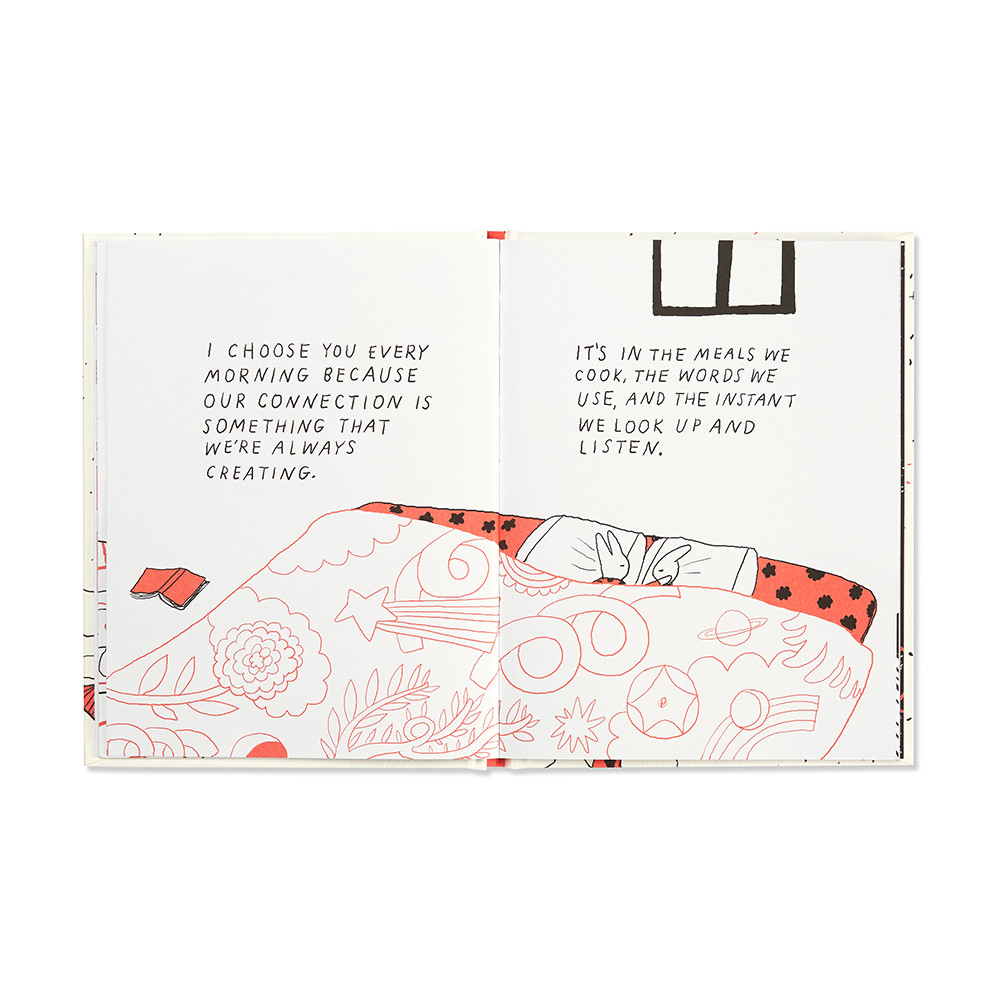 COMPENDIUM - I CHOOSE YOU