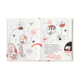 COMPENDIUM - I CHOOSE YOU