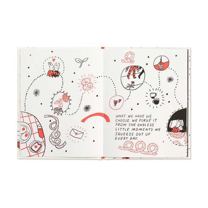 COMPENDIUM - I CHOOSE YOU