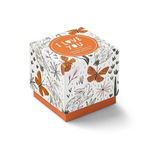 COMPENDIUM - THOUGHTFULLS FOR KIDS POP-OPEN CARDS | I LOVE YOU