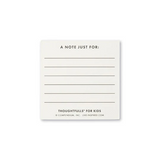 COMPENDIUM - THOUGHTFULLS FOR KIDS POP-OPEN CARDS | I LOVE YOU