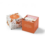 COMPENDIUM - THOUGHTFULLS FOR KIDS POP-OPEN CARDS | I LOVE YOU