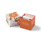 COMPENDIUM - THOUGHTFULLS FOR KIDS POP-OPEN CARDS | I LOVE YOU