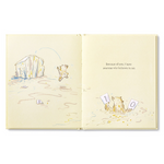 COMPENDIUM - BECAUSE OF YOU MUM