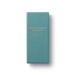 COMPENDIUM - LIFE NOTES | CHILD