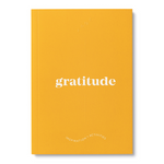 COMPENDIUM - TRUE SERIES | GRATITUDE