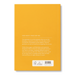 COMPENDIUM - TRUE SERIES | GRATITUDE