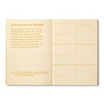 COMPENDIUM - TRUE SERIES | GRATITUDE