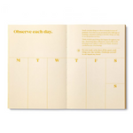COMPENDIUM - TRUE SERIES | GRATITUDE