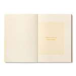 COMPENDIUM - TRUE SERIES | GRATITUDE