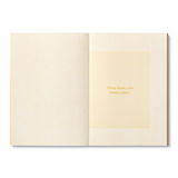 COMPENDIUM - TRUE SERIES | GRATITUDE