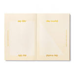 COMPENDIUM - TRUE SERIES | GRATITUDE