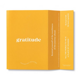 COMPENDIUM - TRUE SERIES | GRATITUDE