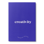 COMPENDIUM - TRUE SERIES | CREATIVITY