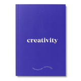 COMPENDIUM - TRUE SERIES | CREATIVITY