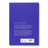 COMPENDIUM - TRUE SERIES | CREATIVITY
