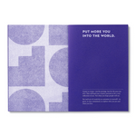 COMPENDIUM - TRUE SERIES | CREATIVITY