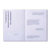 COMPENDIUM - TRUE SERIES | CREATIVITY