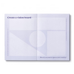 COMPENDIUM - TRUE SERIES | CREATIVITY