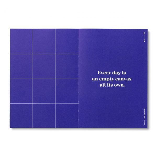 COMPENDIUM - TRUE SERIES | CREATIVITY