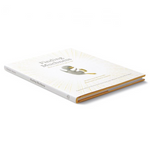 COMPENDIUM - FINDING MUCHNESS