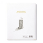 COMPENDIUM - FINDING MUCHNESS
