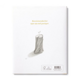 COMPENDIUM - FINDING MUCHNESS