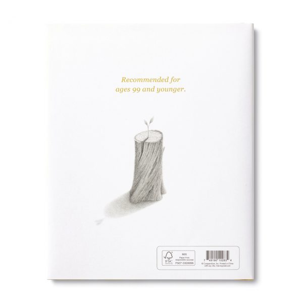 COMPENDIUM - FINDING MUCHNESS