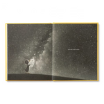 COMPENDIUM - FINDING MUCHNESS