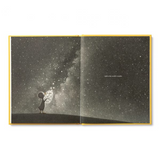 COMPENDIUM - FINDING MUCHNESS