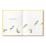 COMPENDIUM - FINDING MUCHNESS