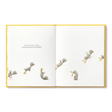 COMPENDIUM - FINDING MUCHNESS
