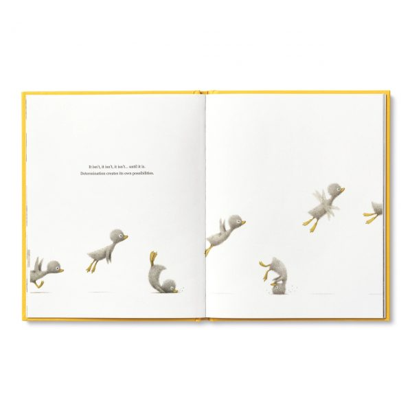 COMPENDIUM - FINDING MUCHNESS